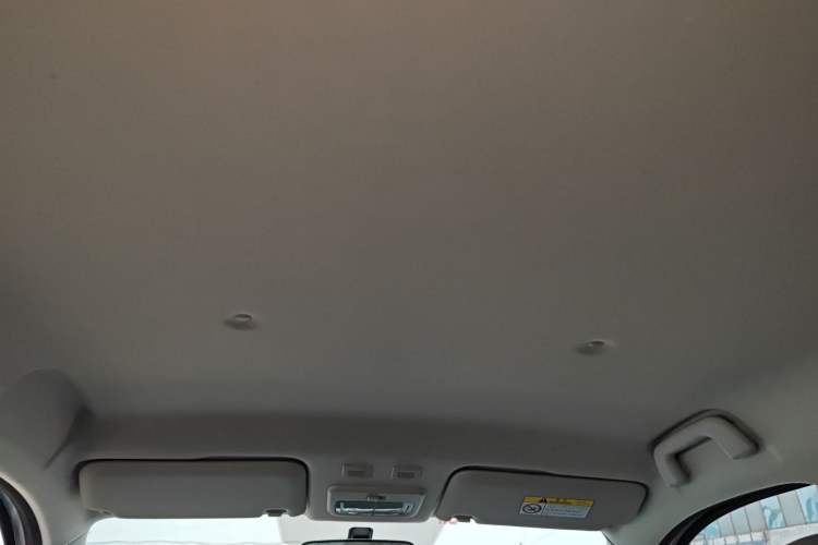 Used ORA Black Cat 2021 301 km Basic Version
