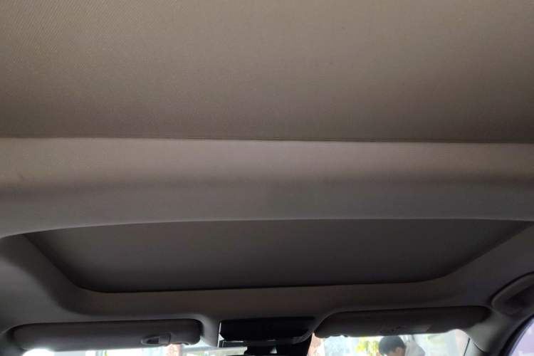 Used Nissan Teana 2022 2.0L XL-TLS Enjoyment Edition