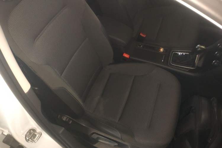 Used Volkswagen Golf 2020 280TSI DSG Comfort Version