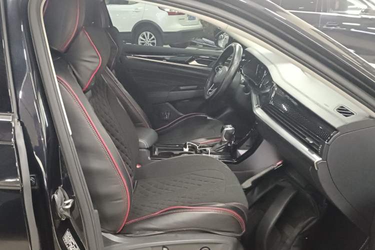 Used Volkswagen Passat 2023 Revised 330TSI Elite Edition