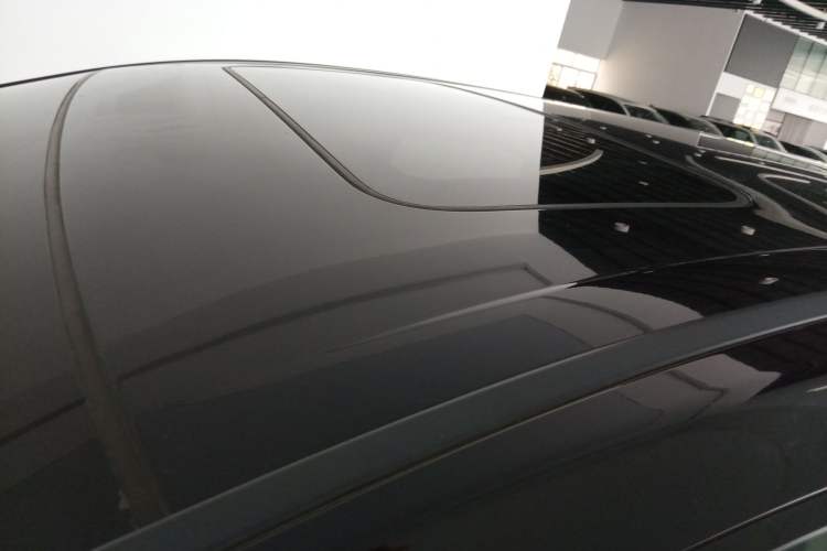 Used Honda Elysion 2019 2.0L Hybrid Luxury Edition
