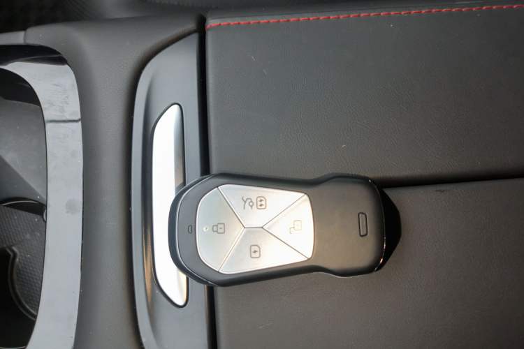 Used XPeng P7 2022 586G