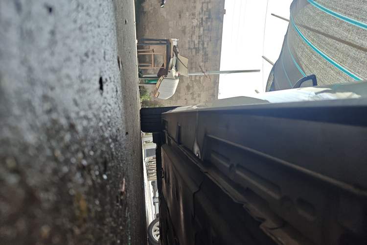 Used Mazda Mazda 3 Axela 2020 2.0L Automatic Zhiya Edition
