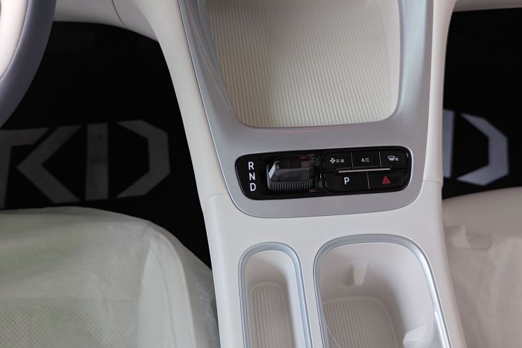 Used  Geome 2025 310km Dream Edition
