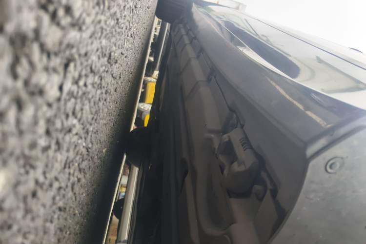 Used Mercedes-Benz R-Class 2017 R 320 4MATIC Business Edition Prestige Model