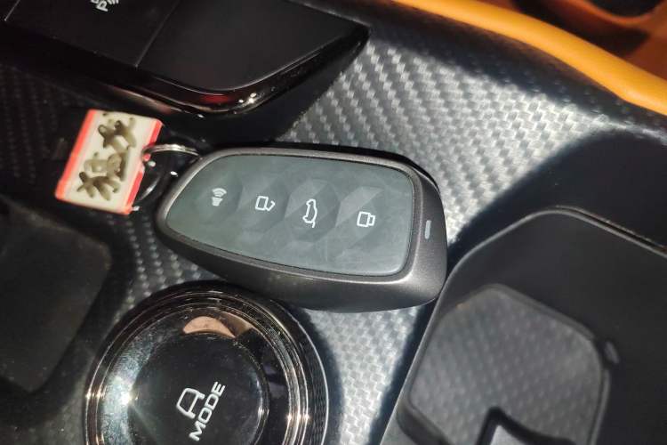 Used Haval Raptor New Energy 2023 Hi4 102 Exploration Edition
