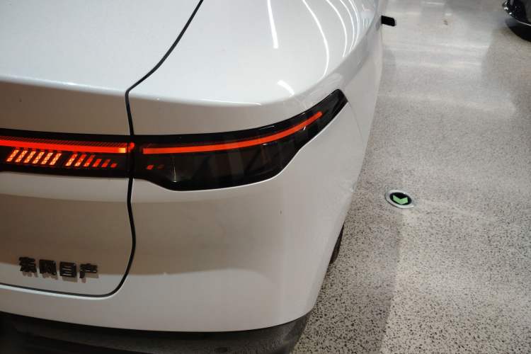 Used Nissan N7 2025 510 Max
