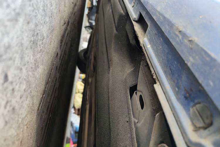 Used Ford Focus 2019 Hatchback EcoBoost 180 Automatic ST Line
