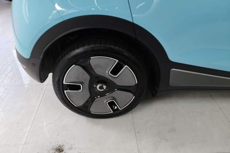 Used  #1 2022 Premium Edition
