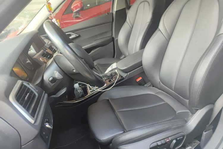 Used BMW 1 Series 2017 118i Sport Edition
