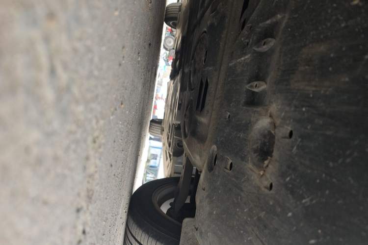 Used Toyota Camry 2019 Revised Version 2.0G Luxury Edition
