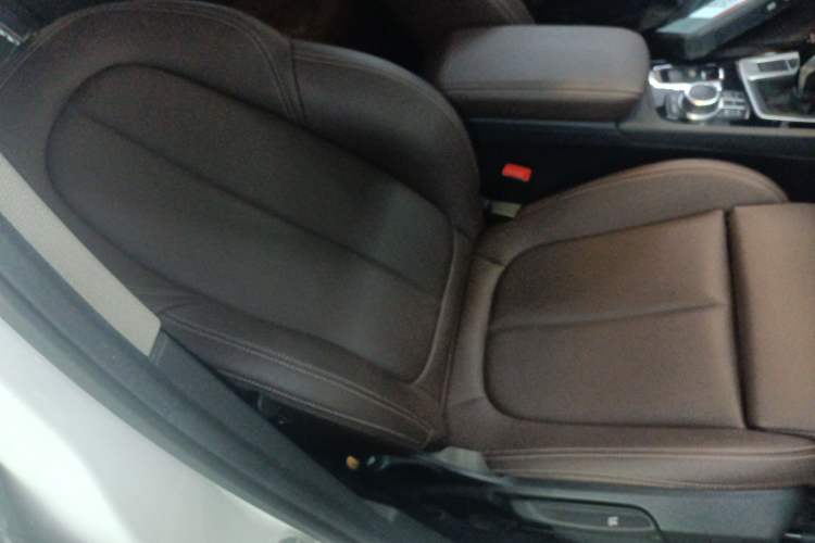 Used BMW 1 Series 2021 120i M Sport Night Edition
