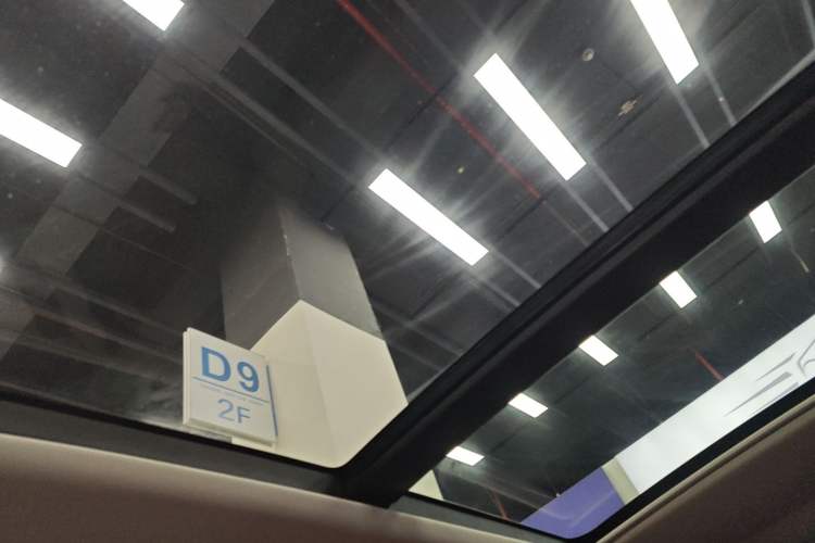 Used Mercedes-Benz GLE 2024 GLE 350 4MATIC Dynamic Edition
