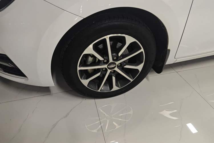 Used Chery Arrizo 5 2021 PRO 1.5L CVT Youth Edition
