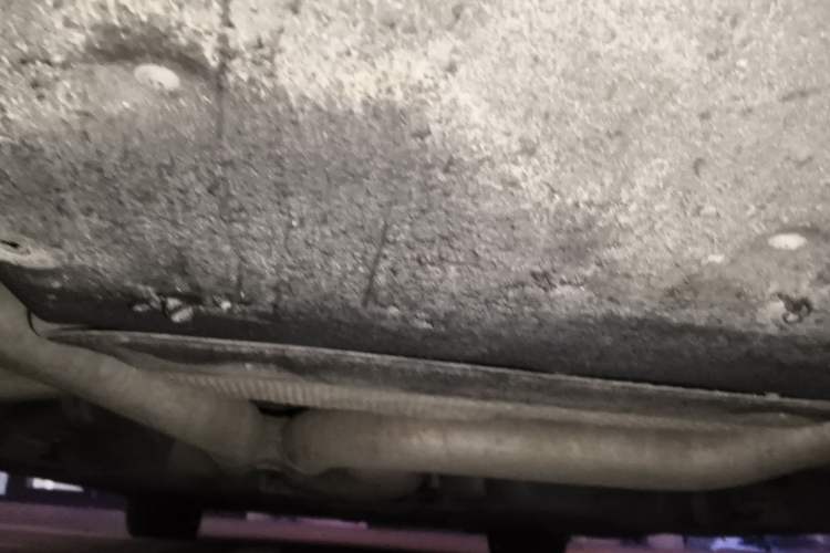 Used Audi A8 2012 A8L 6.3 FSI W12 quattro
