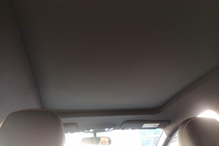 Used AION Y 2021 70 Intelligent Dynamic Edition
