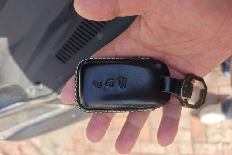 Used Lexus RX 2016 300 4x4 Elegant Edition China V-standard
