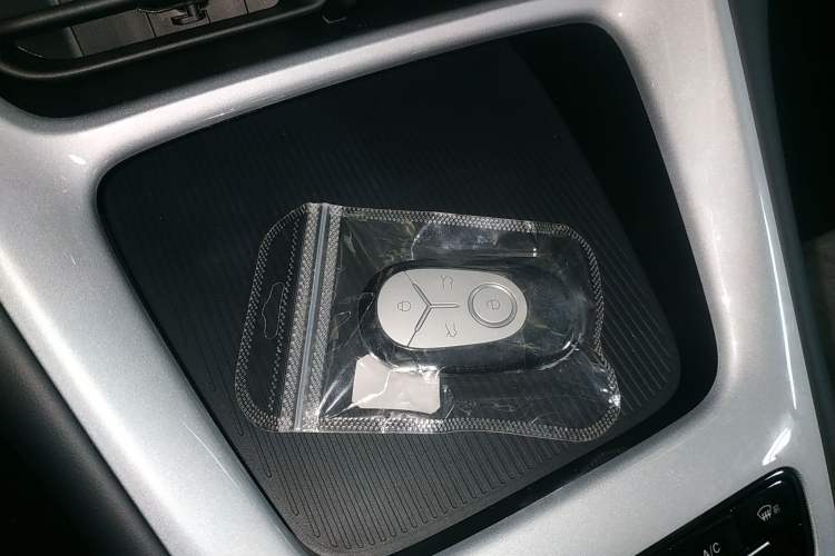 Used  Geome 2026 Model 310km Dream Edition
