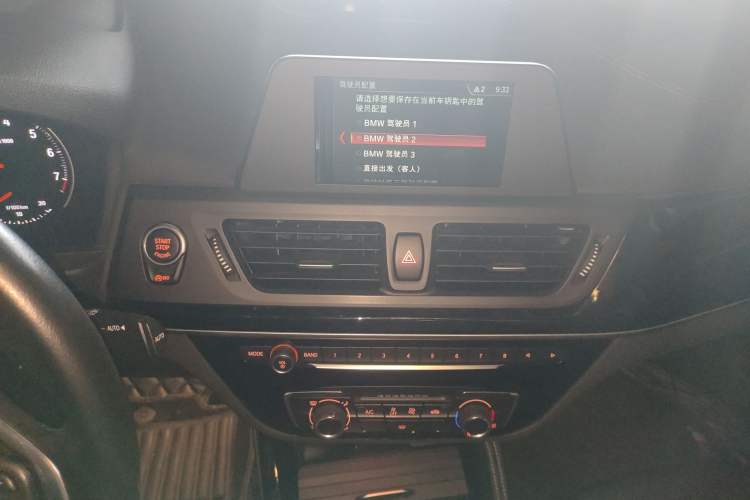 Used BMW 1 Series 2018 Facelifted 118i Sport Edition