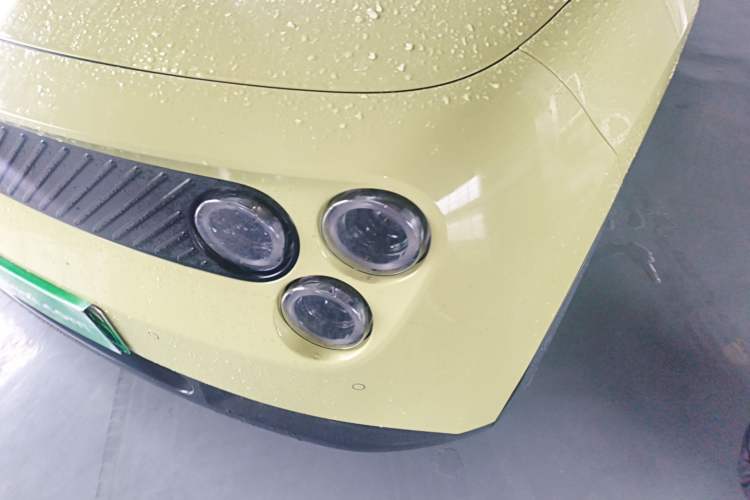 Used firefly firefly 2025 Illuminated Edition
