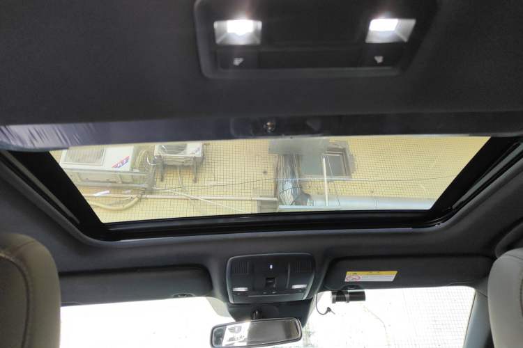 Used Mazda Atenza 2020 2.5L Sky Blue Prestige Edition
