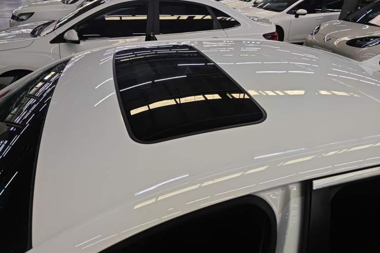 Used Cadillac ATS-L 2014 25T Comfort Model
