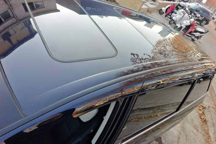 Used Honda Odyssey 2018 2.4L Smart Enjoyment Version