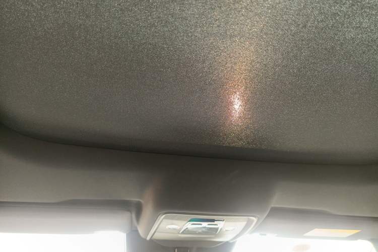 Used BYD Song Pro New Energy 2025 Second-Generation Intelligent Driving Version DM-i 115KM Excellence Edition
