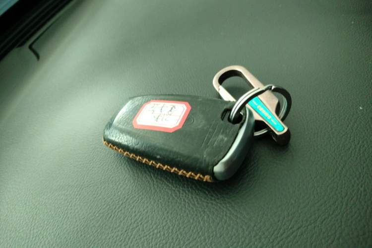 Used Ford Taurus 2019 EcoBoost 245 Premium Edition
