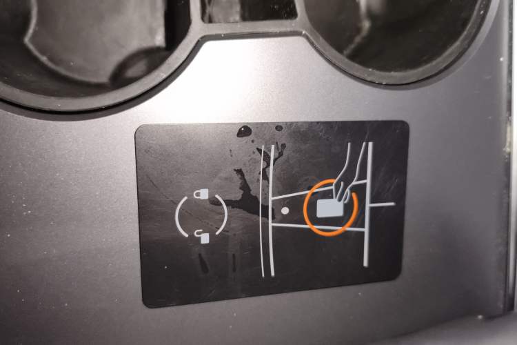 Used Tesla Model 3 2021 Standard Range Rear-Drive Upgraded Version