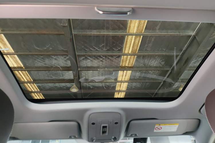 Used Audi Q2L 2020 35 TFSI Ambition Dynamic Edition
