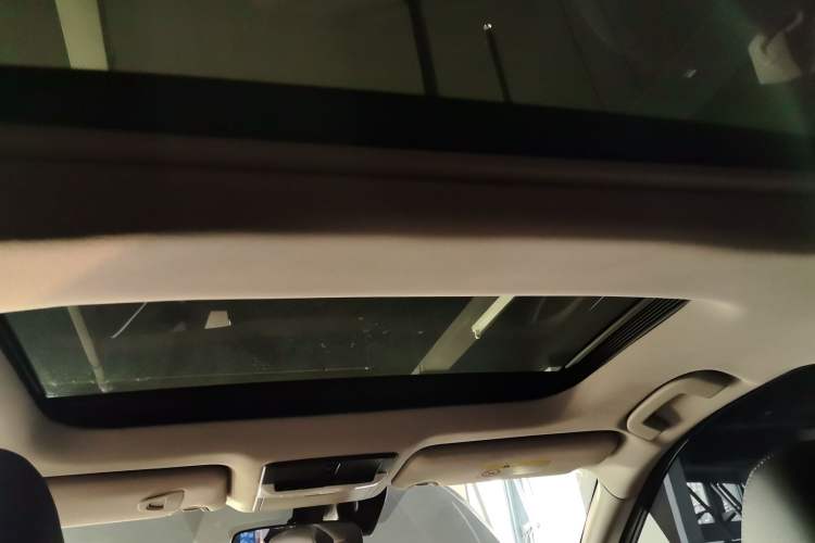 Used Nissan Teana 2021 2.0L XL Comfort Edition