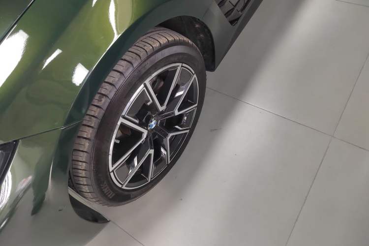 Used BMW 4 Series 2022 425i Gran Coupe M Sport Package