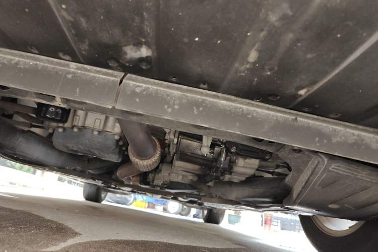 Used Buick Regal 2019 20T Luxury Model China V Standard