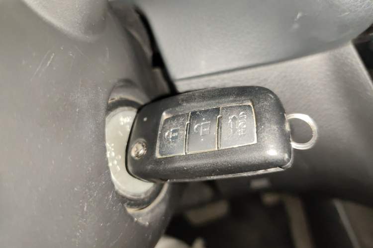 Used Nissan Sylphy 2016 1.6 XL CVT Luxury Edition