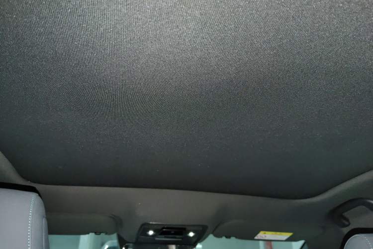 Used BYD Seal 06GT 2025 Intelligent Driving Version 605 Heatwave Edition
