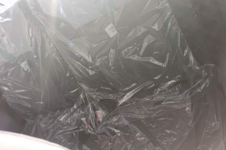 Used Qiyuan Lumin 2024 130km Qingyue Version