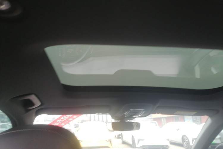 Used Audi A6L 2023 45 TFSI Prestige Dynamic Edition