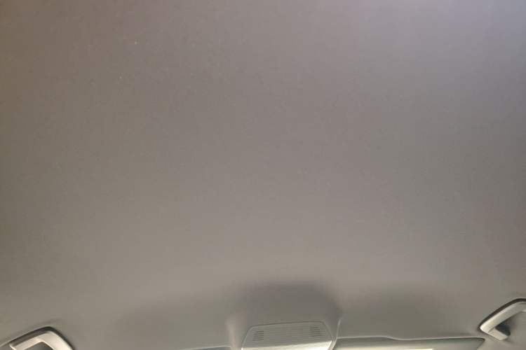 Used Volkswagen ID.3 2023 Upgraded Model Pure Intelligent Enjoyment Version
