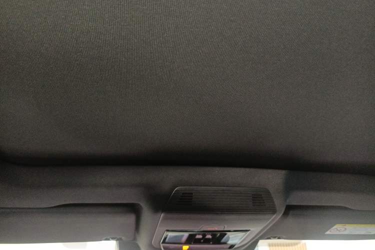 Used Volkswagen Tiguan L 2024 PRO 380TSI Four-Wheel Drive R-Line Prestige Edition