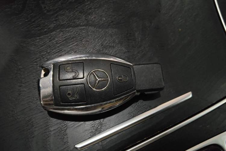 Used Mercedes-Benz C-Class 2018 C 200 L Sport Edition