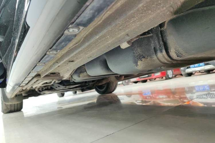 Used Mercedes-Benz V-Class 2021 V 260 Prestige Edition