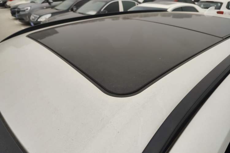 Used BMW 2 Series Active Tourer 2016 218i Fashion Model