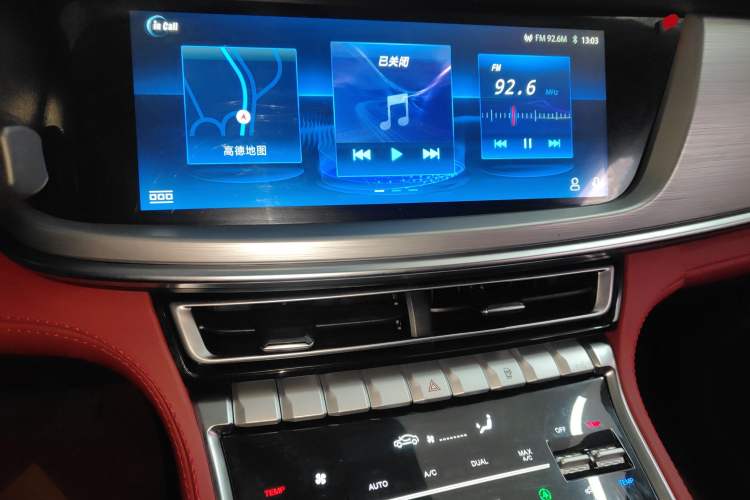 Used Changan CS85 COUPE 2019 1.5T DCT Dynamic Version China VI Standard