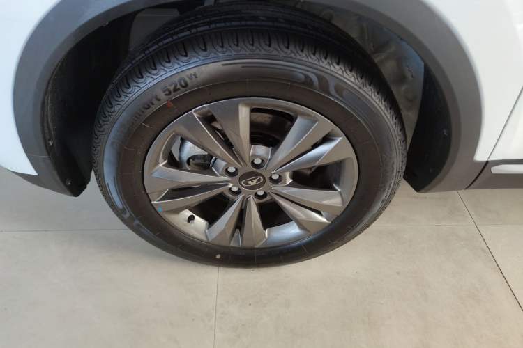 Used Cowin Xuanjie Pro 2024 1.5T CVT Luxury Edition