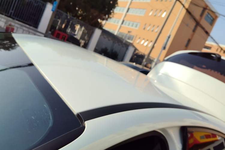 Used Ford Focus 2015 Hatchback 1.6L Automatic Comfort Model
