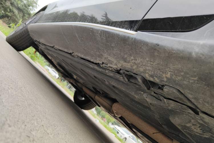 Used Mercedes-Benz GLC 2020 GLC 300 L 4MATIC Dynamic Edition
