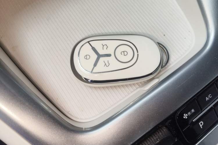 Used  Geome 2025 310km Youth Edition