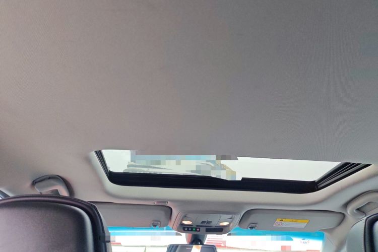 Used Cadillac ATS-L 2017 28T Tech Edition
