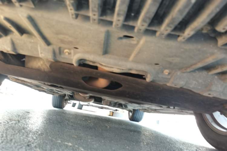 Used Toyota Highlander 2015 2.0T Two-Wheel Drive Luxury Edition 7 Seats
